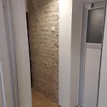 דירה Casa Del Hodos בודפשט
