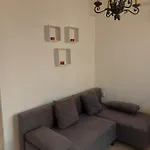 Casa Del Hodos דירה