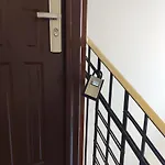 Casa Del Hodos בודפשט