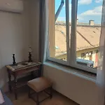 דירה Casa Del Hodos *