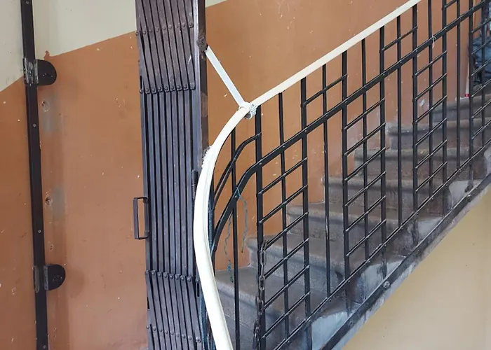 Casa Del Hodos Apartmán Budapešť