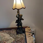 Casa Del Hodos Budapest