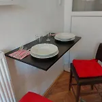 Casa Del Hodos Lägenhet *