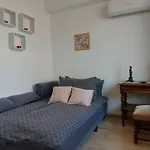 Casa Del Hodos * Budapest