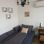 Casa Del Hodos Lägenhet