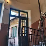 Casa Del Hodos Lägenhet