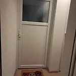 Lägenhet Casa Del Hodos Budapest